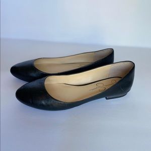 Ballerina Flats 🥿
